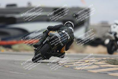 media/Sep-21-2025-Race Pace (Sun) [[98bf33ef95]]/Non Verified/5-Turn 16 (11am)/